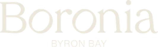 Boronia Byron Bay